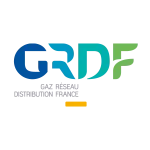 logo-GRDF-partenaire-Gesec-reseau-distribution-gaz-naturel