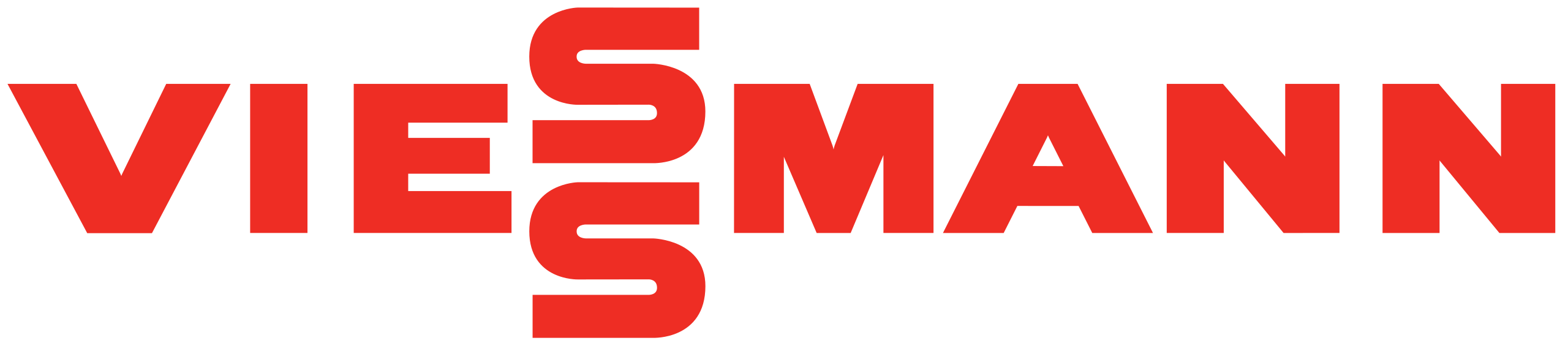 logo Viessmann